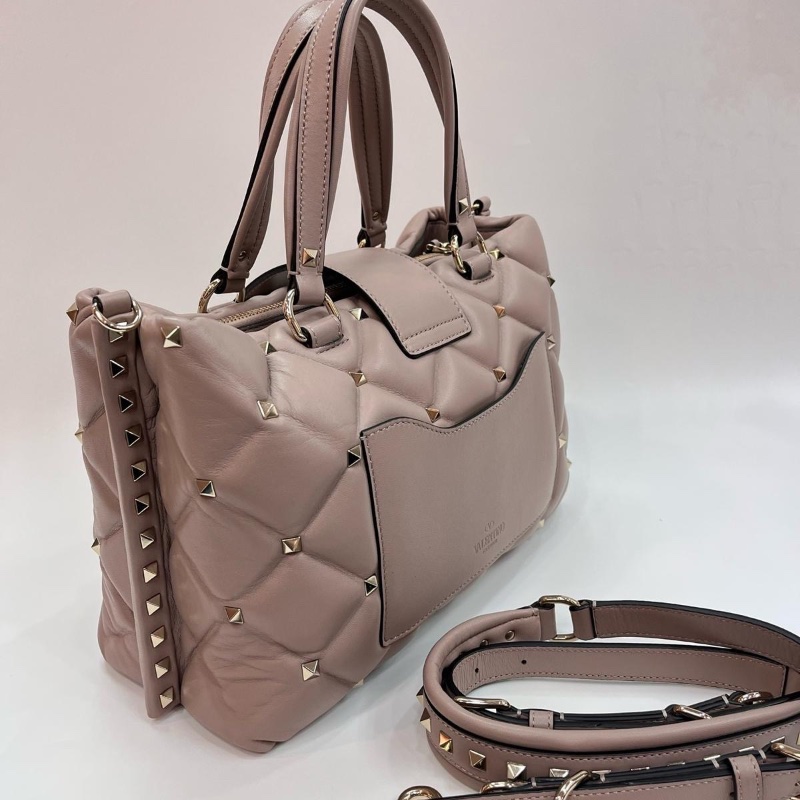 Valentino candystud bag-1