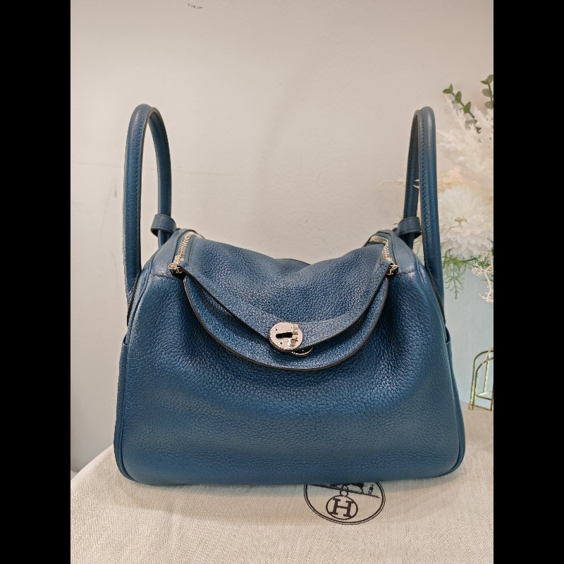 Hermes Lindy 30-1