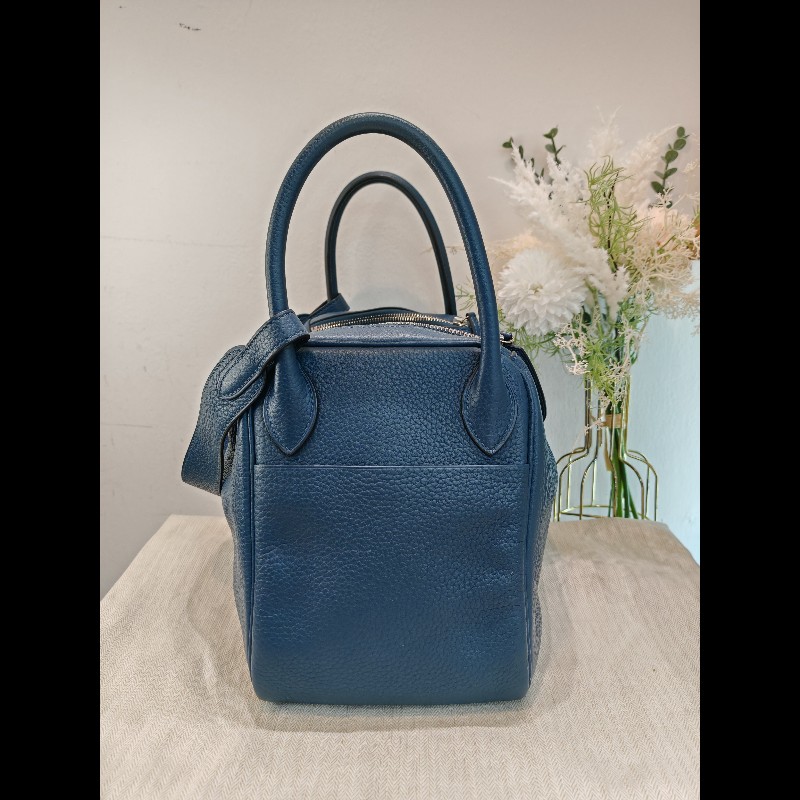 Hermes Lindy 30-2