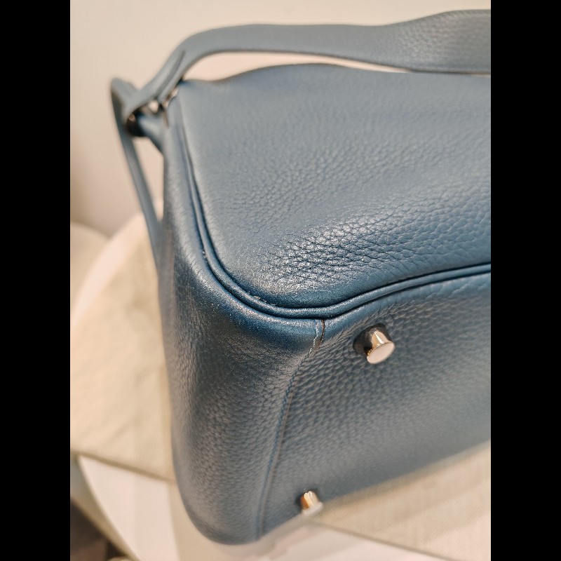 Hermes Lindy 30-8