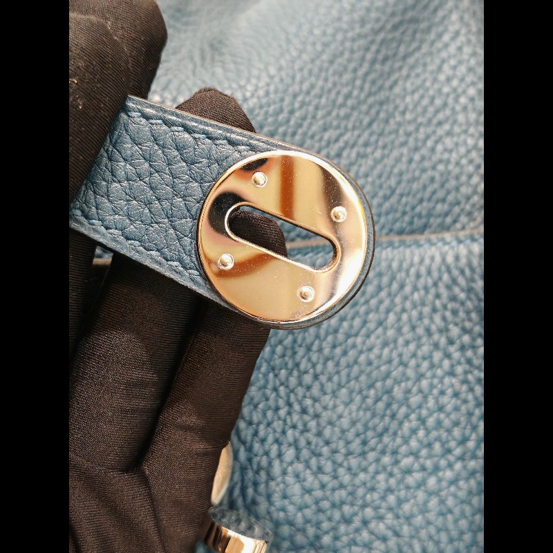 Hermes Lindy 30-15
