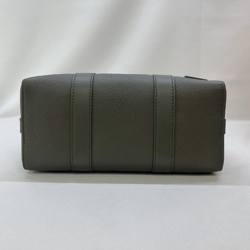 LV 全皮革CITY KEEPALL 25-8