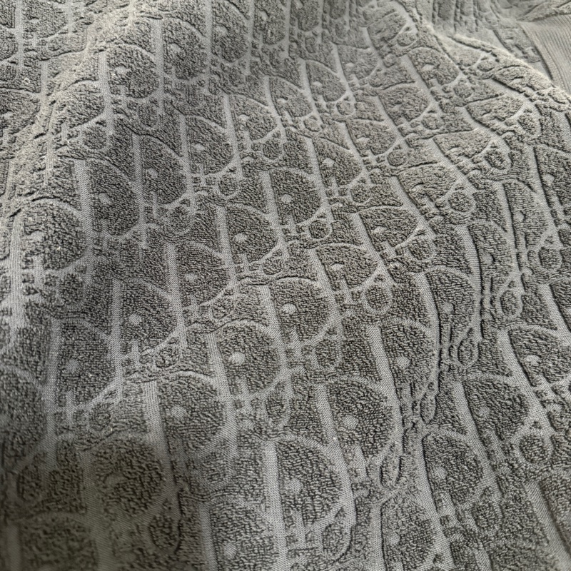 Dior Oblique 連帽運動上衣-2