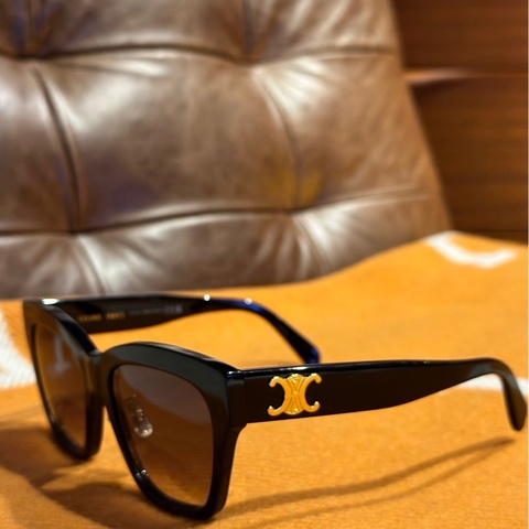 Celine 太陽眼鏡