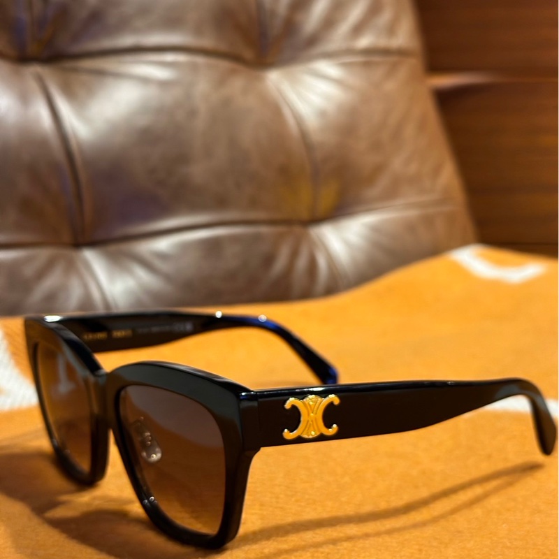Celine 太陽眼鏡-0
