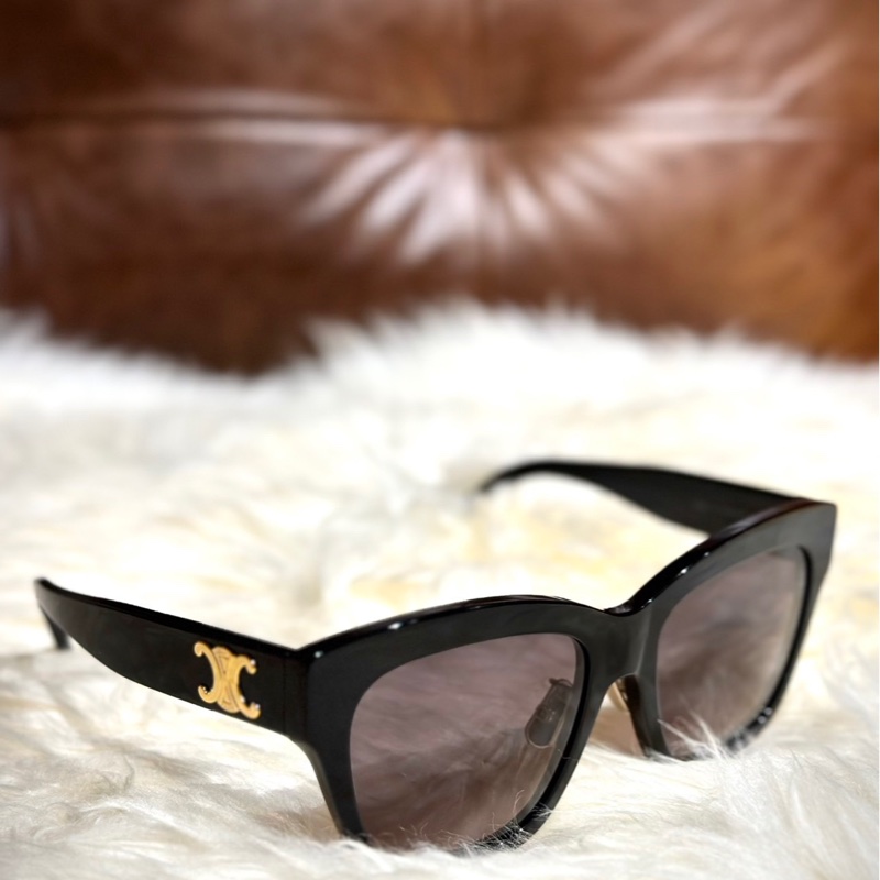 Celine 太陽眼鏡-1