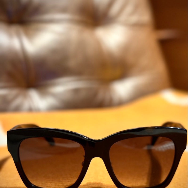 Celine 太陽眼鏡-2