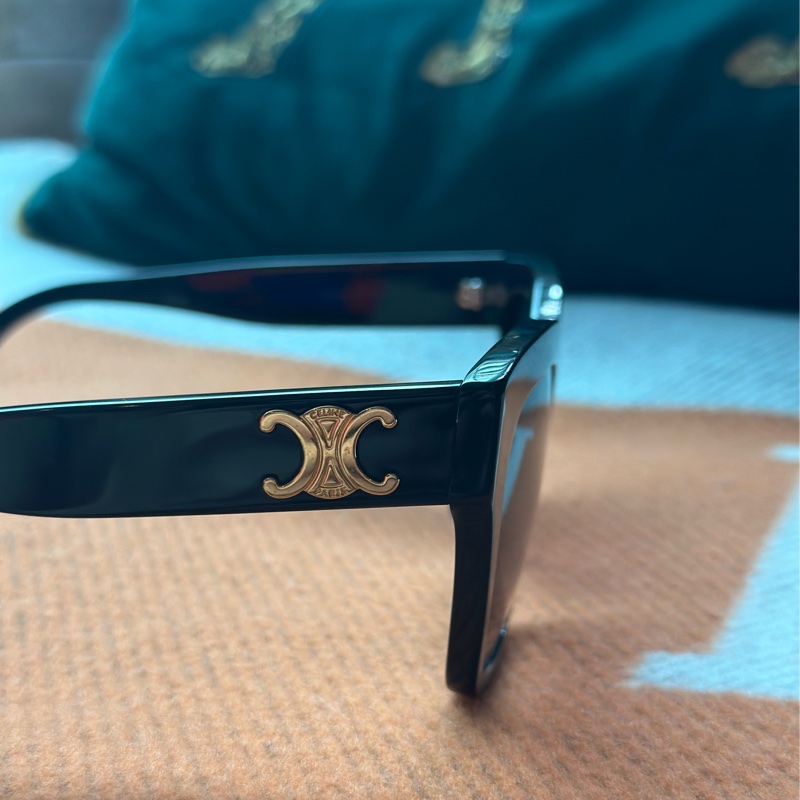 Celine 太陽眼鏡-7