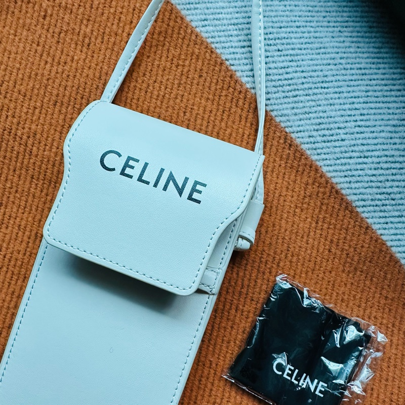 Celine 太陽眼鏡-10