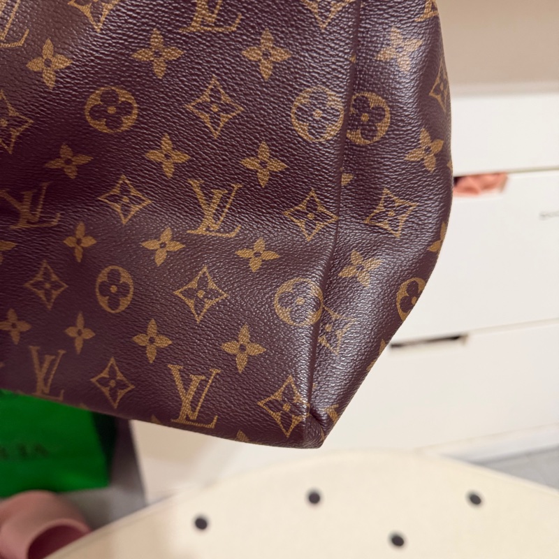 Lv artsy肩背包(已停產)-4