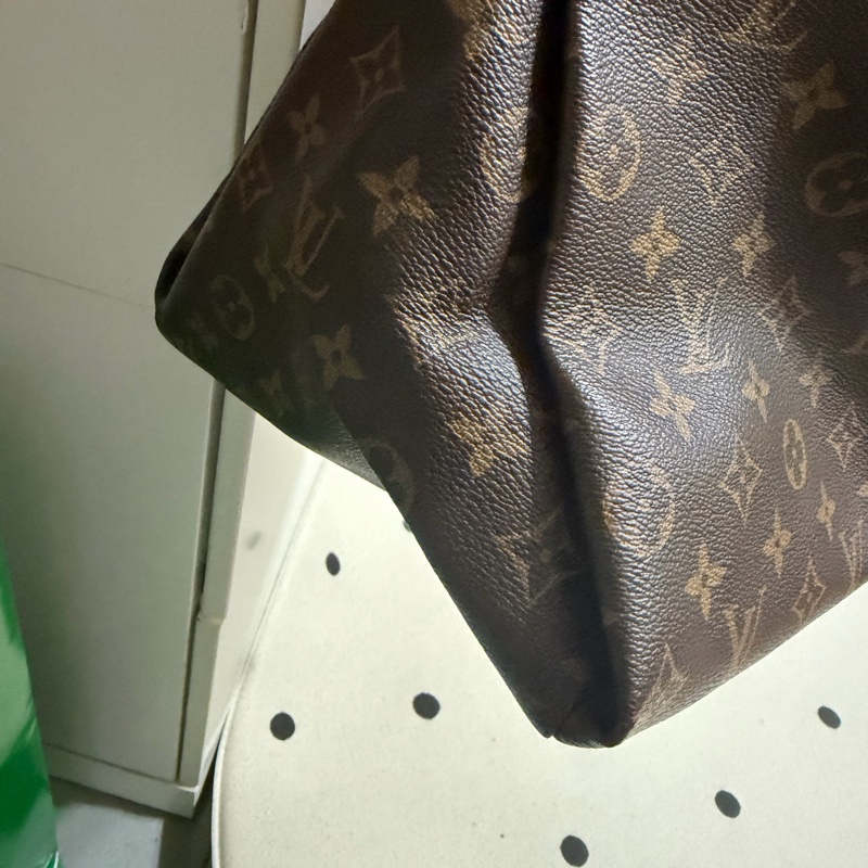 Lv artsy肩背包(已停產)-11