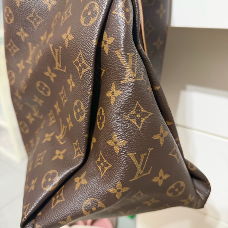 Lv artsy肩背包(已停產)-13
