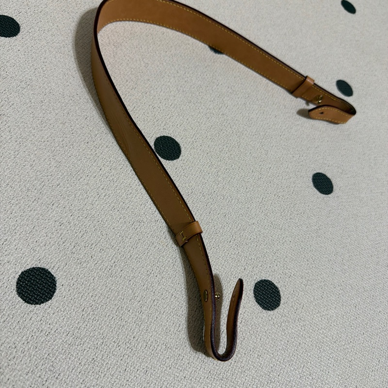 Lv artsy肩背包(已停產)-18