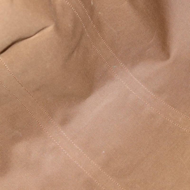 【日本直送】路易威登 Monogram Keepall 60 波士頓包 M41422 LV Auth ar13835-10