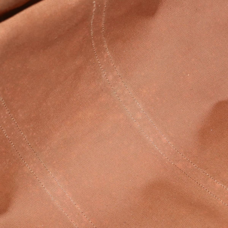 【日本直送】路易威登 Monogram Keepall 60 波士頓包 M41422 LV Auth ar13806-9