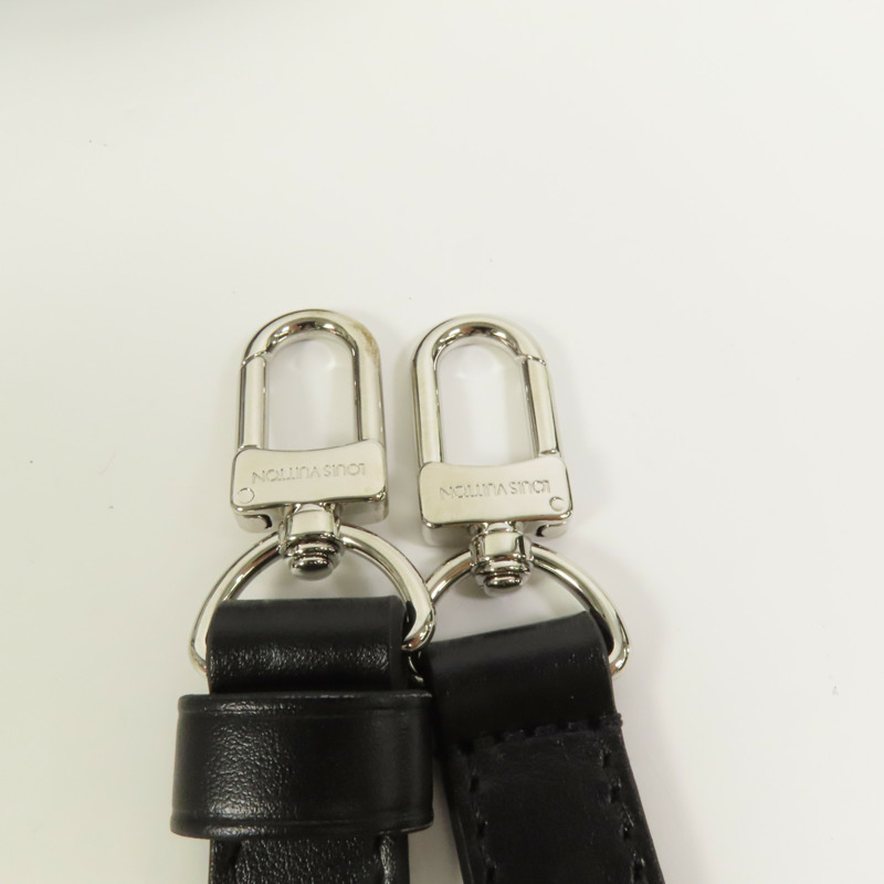 LOUIS VUITTON Tufted Monogram Speedy Bandouliere 25銀扣手挽肩背兩用袋-6