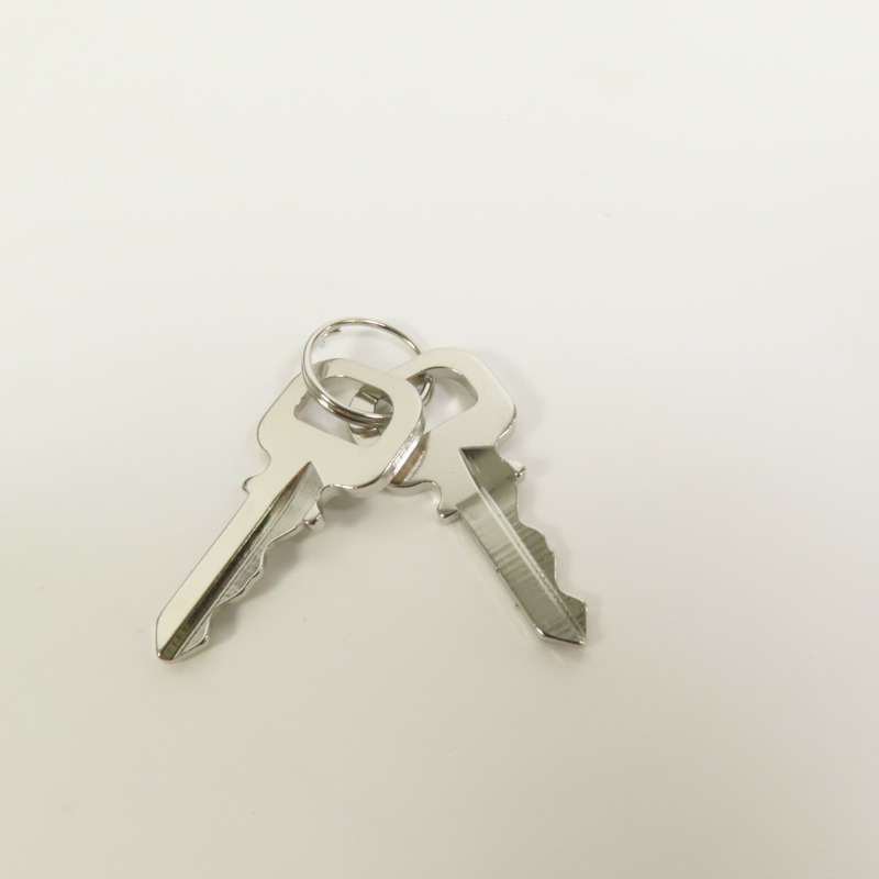 LOUIS VUITTON Tufted Monogram Speedy Bandouliere 25銀扣手挽肩背兩用袋-7