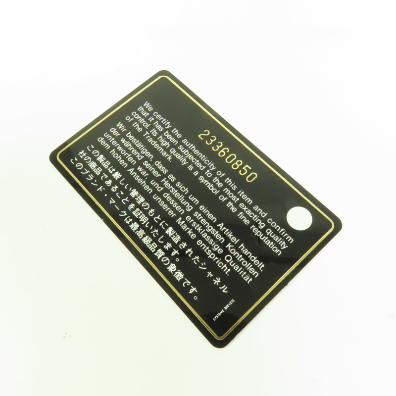 CHANEL 牛皮皮革Chain Shoulder Bag手挽肩背兩用袋-9