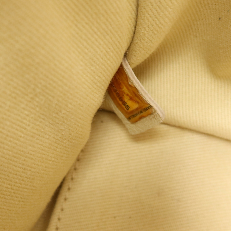 CHANEL 牛皮皮革Rita Top Handle Flap金扣鏈帶肩背袋-14