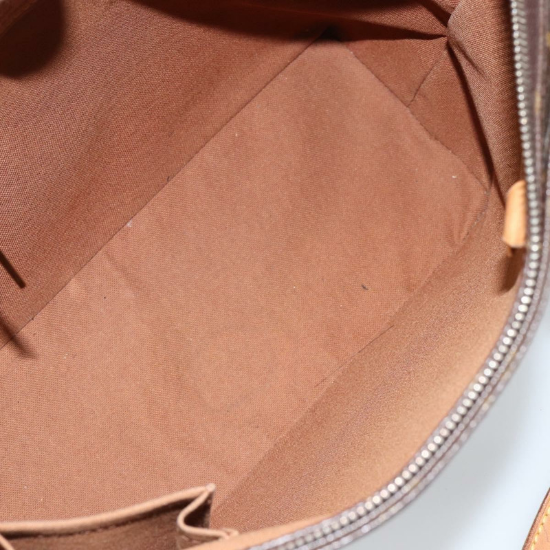 【日本直送】路易威登 Monogram Cabas 鋼琴托特包 M51148 LV 正品 155181-10