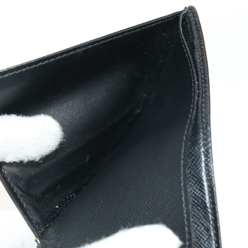 【日本直送】路易威登 Monogram LV Friends Multiple Slender NM 雙折錢包 正品 154949M-8