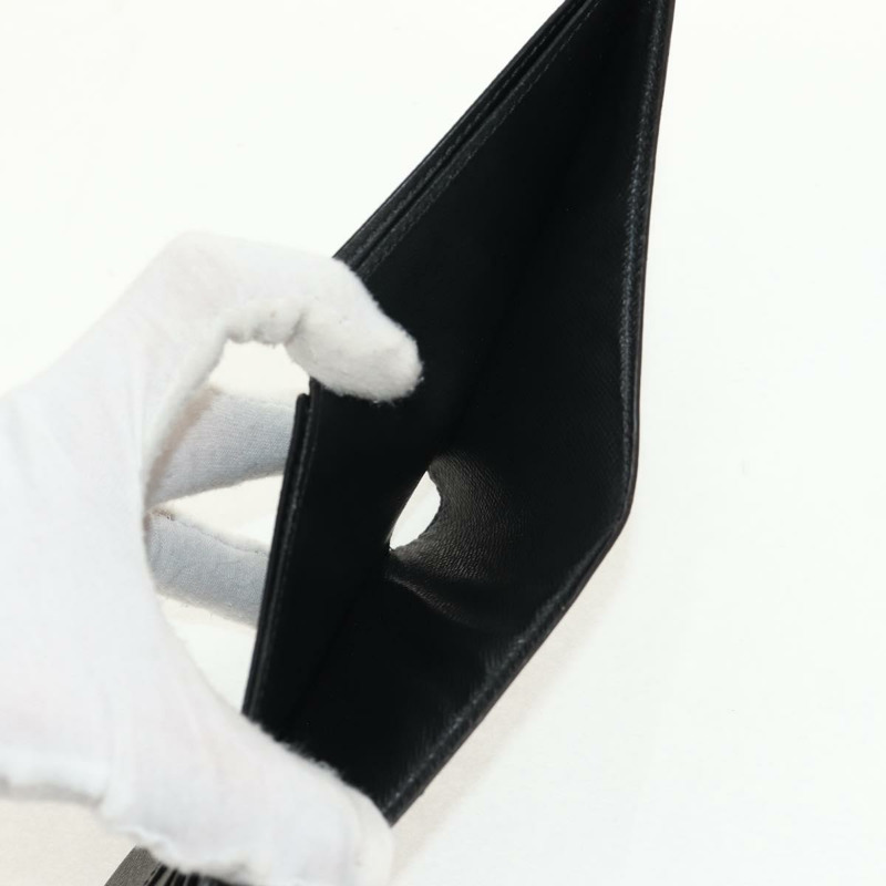 【日本直送】路易威登 Monogram LV Friends Multiple Slender NM 雙折錢包 正品 154949M-9