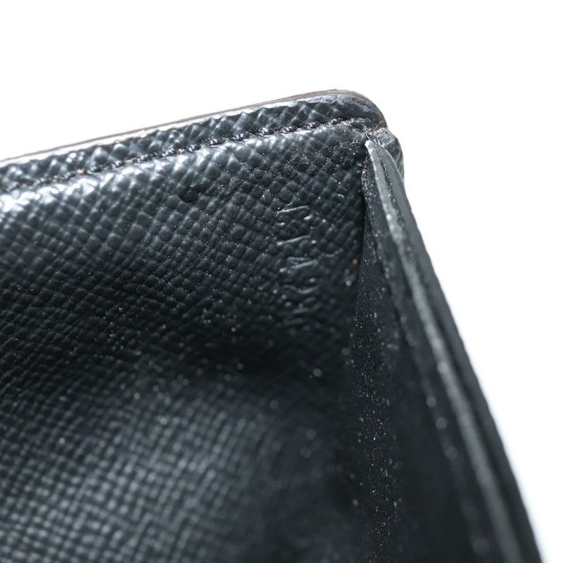 【日本直送】路易威登 Monogram LV Friends Multiple Slender NM 雙折錢包 正品 154949M-10