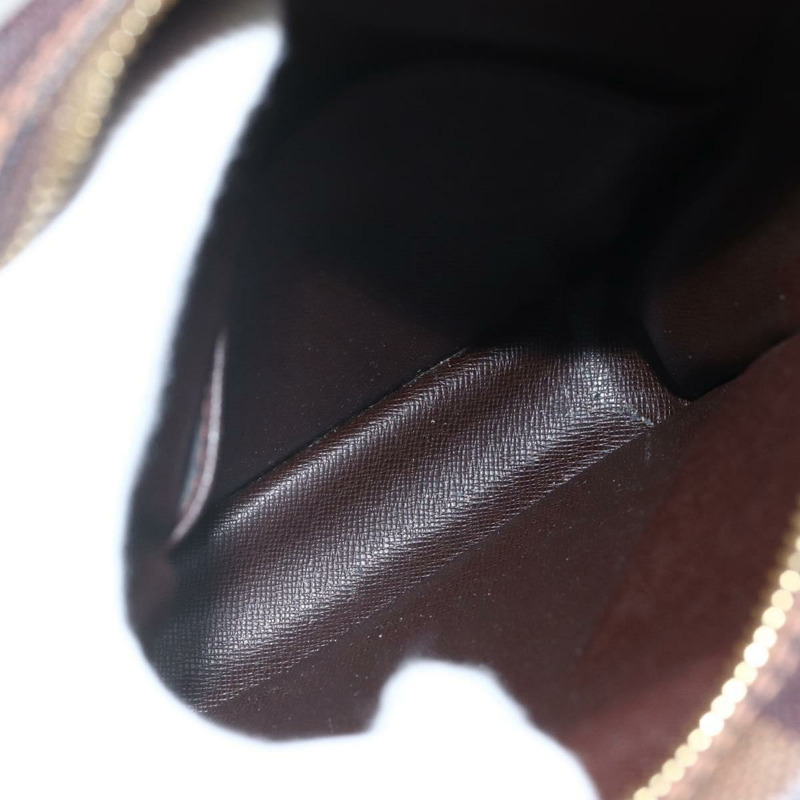 【日本直送】路易威登 Damier Ebene 亞馬遜單肩包 SPO N48074 LV 正品 155271V-8