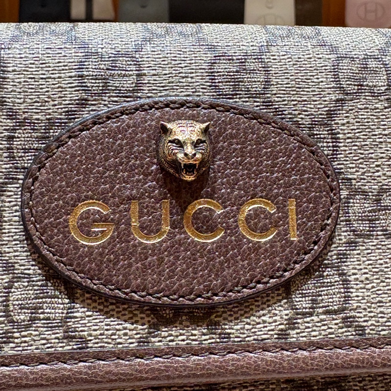 【柔美氣質、輕奢實用】Christian Dior VIP 手提肩挎包|淡粉色荔枝紋牛皮|金屬CD吊飾|附原廠同色手拿包-2