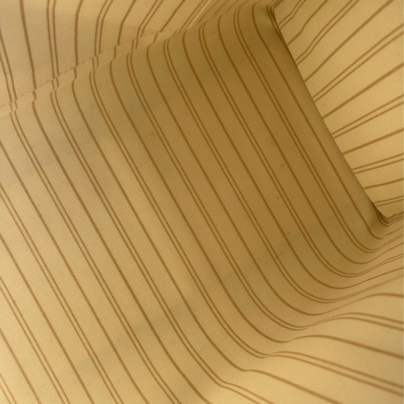 LV M44675豹紋雙面緹花on the go GM-24