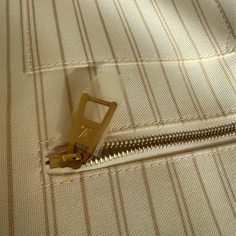 LV M44675豹紋雙面緹花on the go GM-33