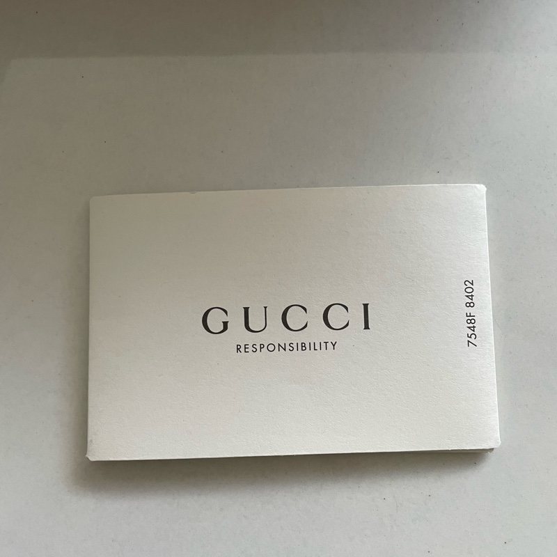 Gucci SYLVIE肩背包 水鑽蜜蜂-13