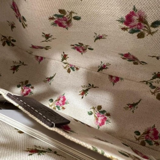 東區正精品㊣GUCCI 476466 咖啡色皮革拼PVC 虎頭 綠紅綠寬背帶斜背包肩背包相機包 RA1824-3