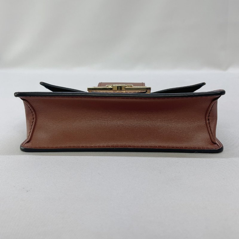 LV Dauphine 達芙妮WOC-8