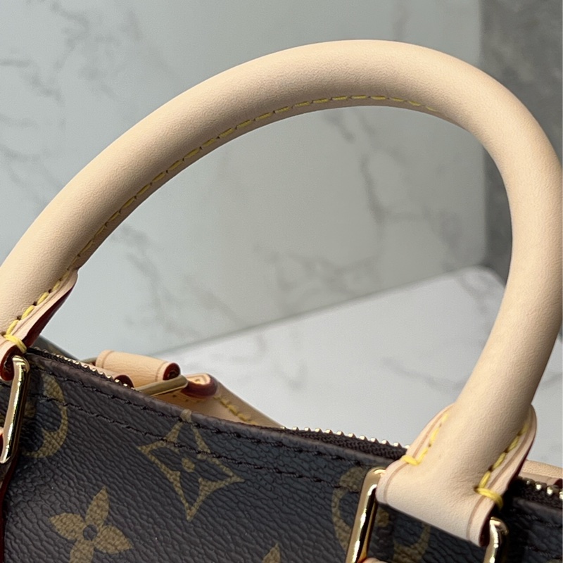 💗香緹國際精品💗 675 LV Speedy26 離櫃閒置 📝-8