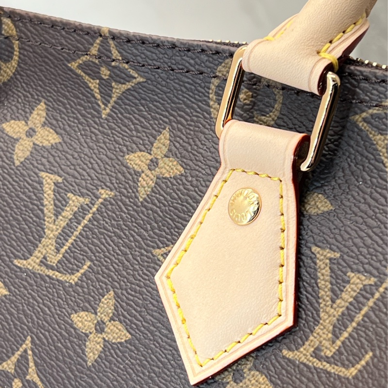 💗香緹國際精品💗 675 LV Speedy26 離櫃閒置 📝-9