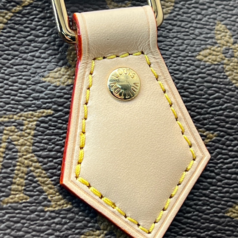 💗香緹國際精品💗 675 LV Speedy26 離櫃閒置 📝-11