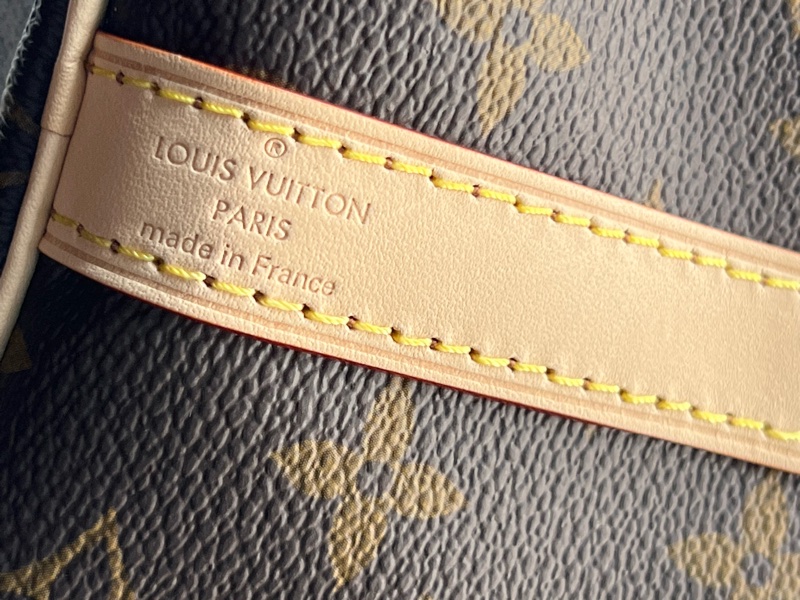 💗香緹國際精品💗 675 LV Speedy26 離櫃閒置 📝-12