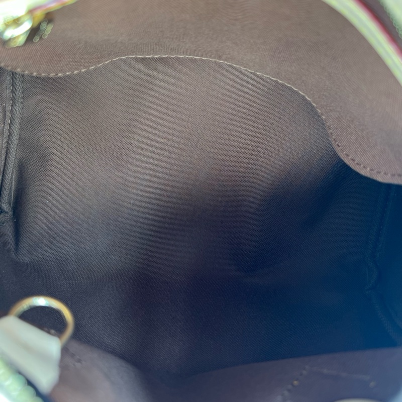 💗香緹國際精品💗 675 LV Speedy26 離櫃閒置 📝-13