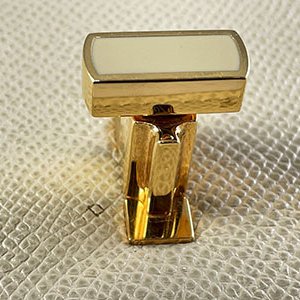 *奢華大道國際精品*【D0269】DIOR奶茶色 30 MONTAIGNE 中款手提/肩背兩用包 M9321UMBA-12