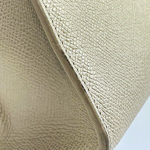 *奢華大道國際精品*【D0269】DIOR奶茶色 30 MONTAIGNE 中款手提/肩背兩用包 M9321UMBA-13