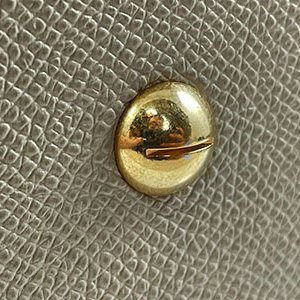 *奢華大道國際精品*【D0269】DIOR奶茶色 30 MONTAIGNE 中款手提/肩背兩用包 M9321UMBA-14