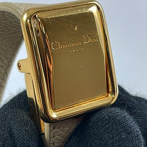 *奢華大道國際精品*【D0269】DIOR奶茶色 30 MONTAIGNE 中款手提/肩背兩用包 M9321UMBA-15