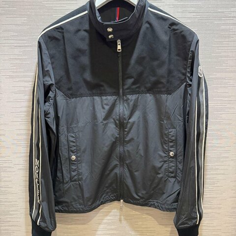 💎Han's house精品服飾💎moncler 風衣 外套