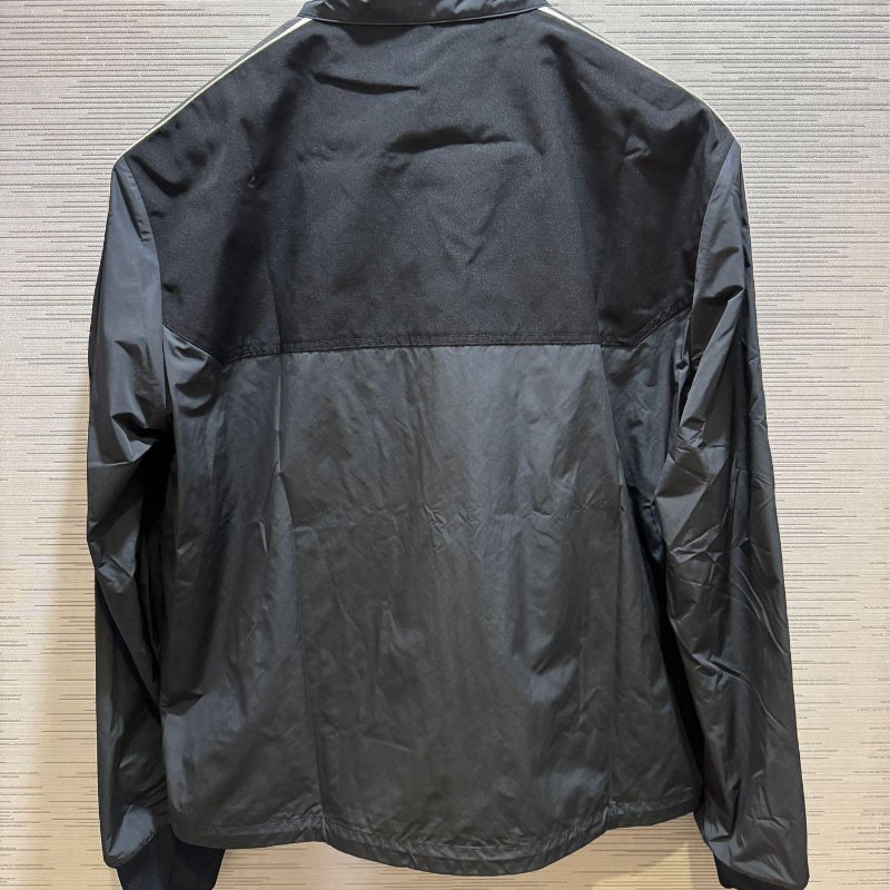 💎Han's house精品服飾💎moncler 風衣 外套-4