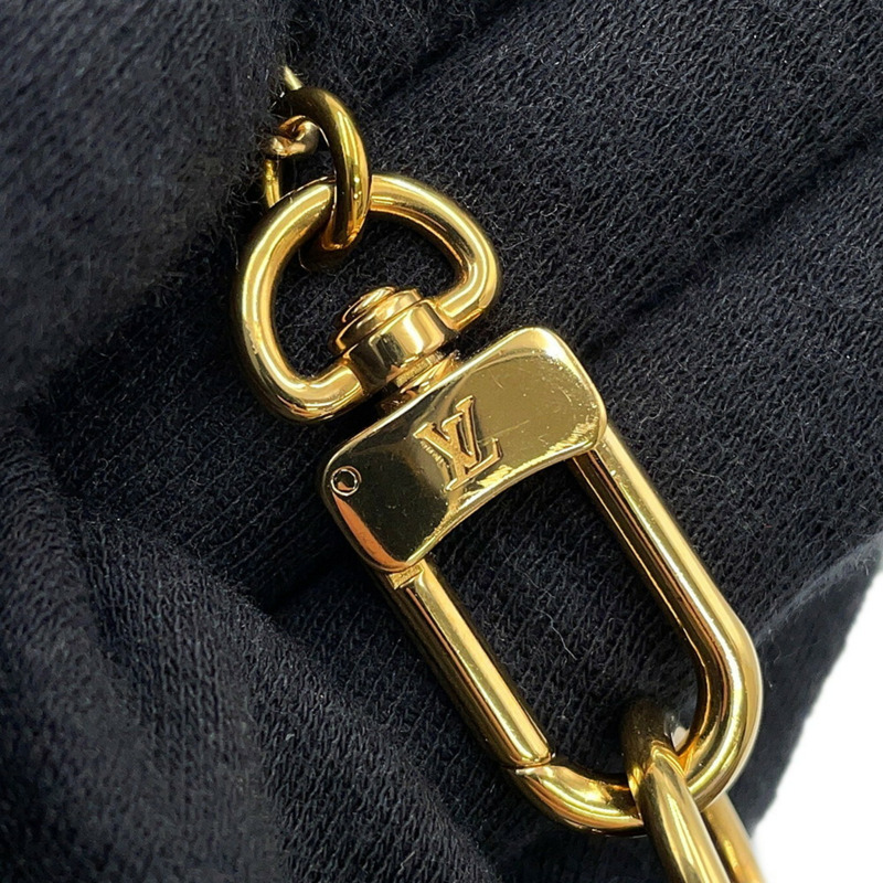 Louis Vuitton Monogram Vivienne 迷你手拿包配件 M69752 路易威登LOUIS VUITTON官方線上旗艦店-7