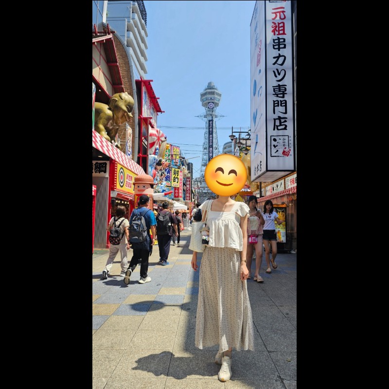 白色Goyard Artois PM 小號拉鍊肩背托特包 黃色蝴蝶Logo-14