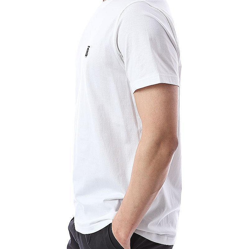 💎Han's house精品服飾💎 Burberry 刺繡 TB 短 T T恤 短袖-2