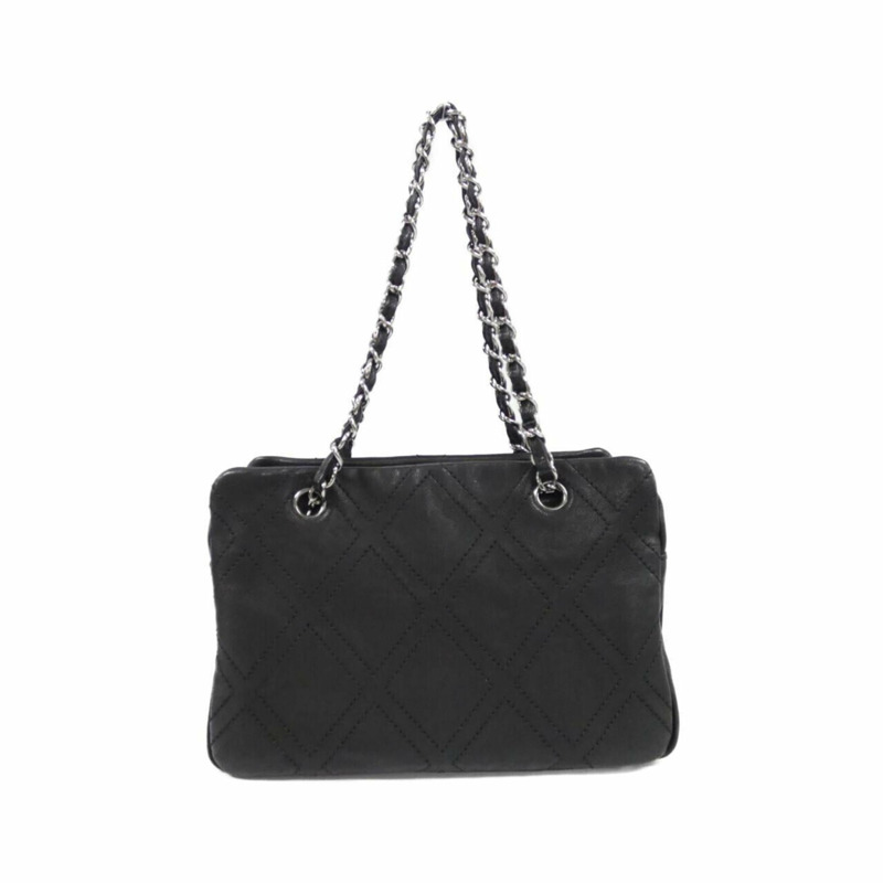 香奈兒 32454 單肩包-1