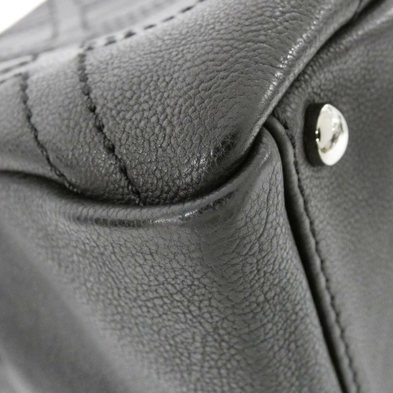 香奈兒 32454 單肩包-2